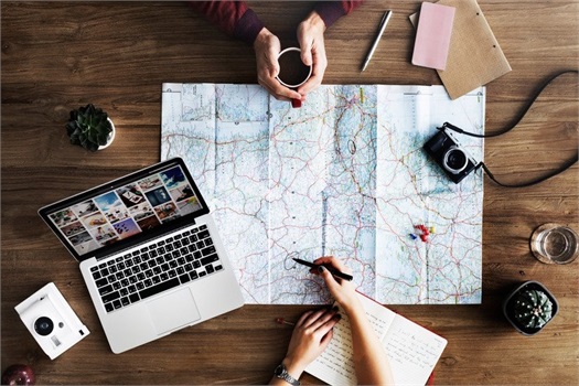 You Can Achieve Your Financial Goals