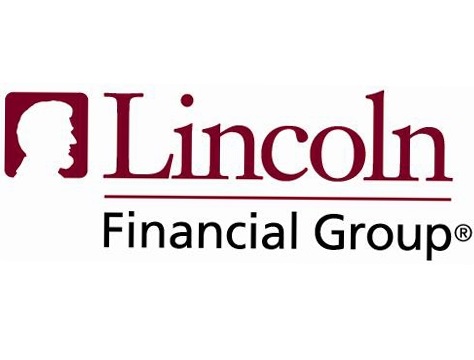 Lincoln Financial Group
