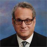 Michael Wertheimer