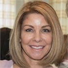 Stacey Tucker