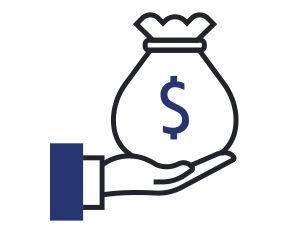 Wealth Accumulation