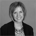 Jodi Kramer