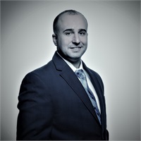 Michael Perinelli