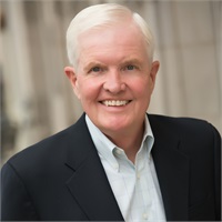 S. Anderson  Linton