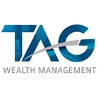 Tennyson Advisory Group, LLC