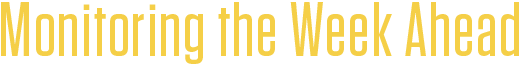 Market Update: Thur, June 6, 2019