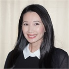 Lyly Obayashi