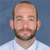 Adam  Sicari
