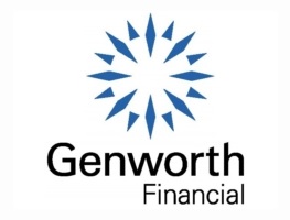Genworth Financial