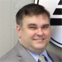Mark LaDrew, CFP®