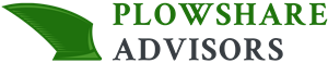 Plowshare Advisors  Home
