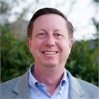 David Morrison