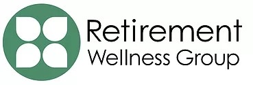 Retirement Wellness Group Home