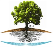 George Coxhead Financial Services Home