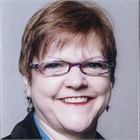 Beth Ervin
