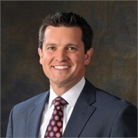 Matthew Teel, CFP®, CLU®