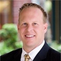 Brian Linde