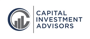 Capital Investment Advisors Home
