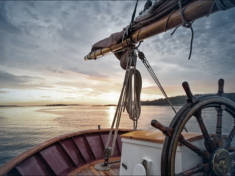 Economic & Market Commentary, June 2018
