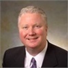 Joseph Norris