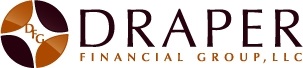 Draper Financial Group LLC Home
