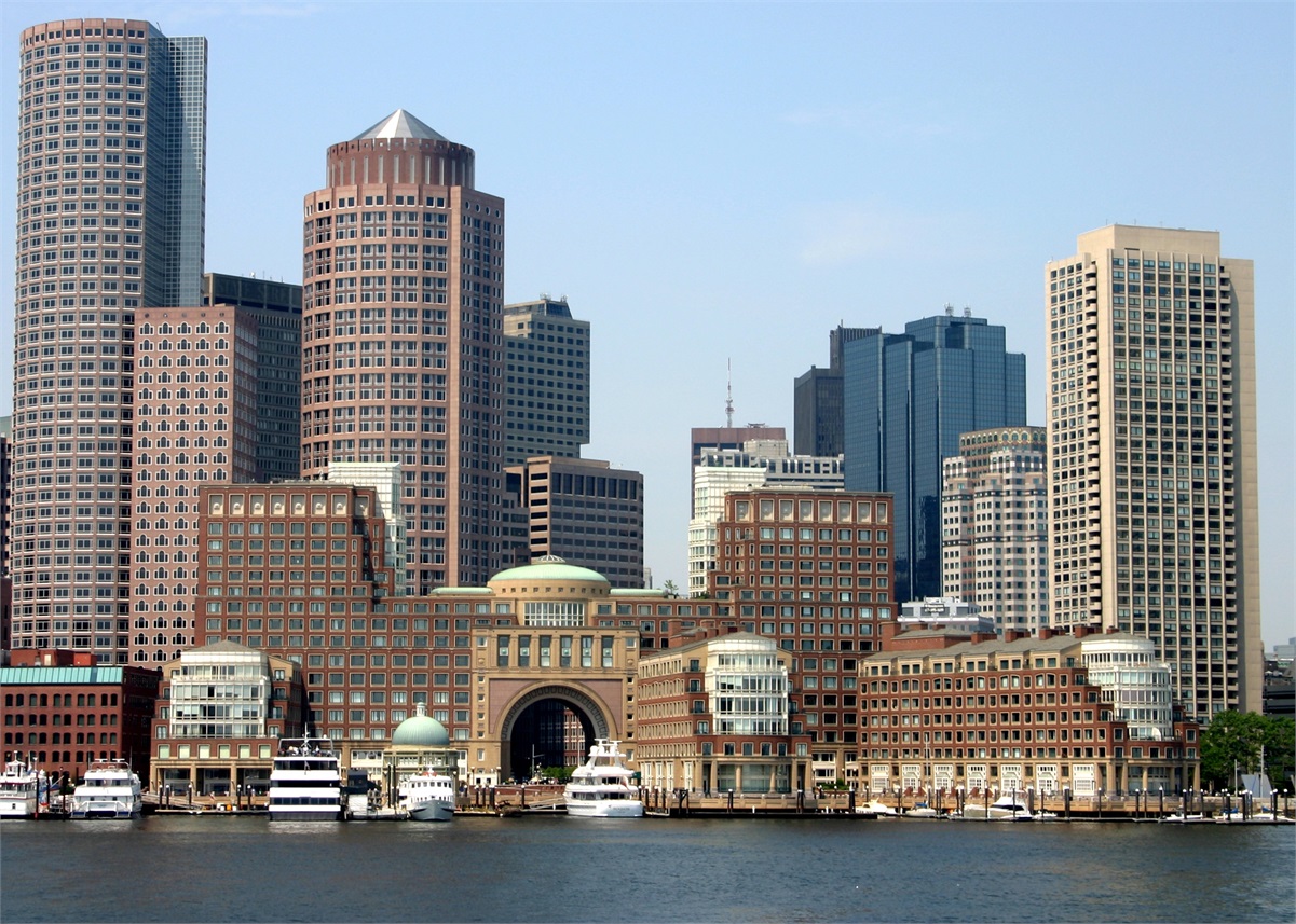 Approaches to Business Valuation