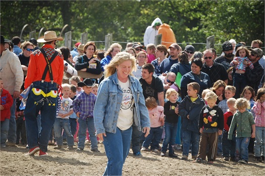 At our firm, we have the client—and only the client—in mind.
