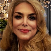 Dr. Veronica Guerra