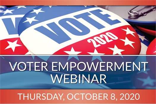 Explore the Megatrends of the Future with Financial Journey Partners