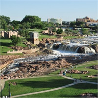 Falls Planning Group