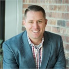 Erik Sorenson