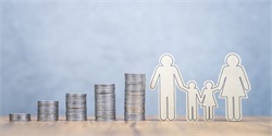 Trusts: What They Are and How They Can Benefit You