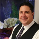 Brent Arnold