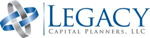 Legacy Capital Planners Home