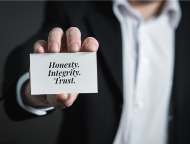 Values-Centered Advising