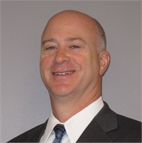 Hal Rosenblume