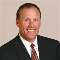 Kevin Zimmer