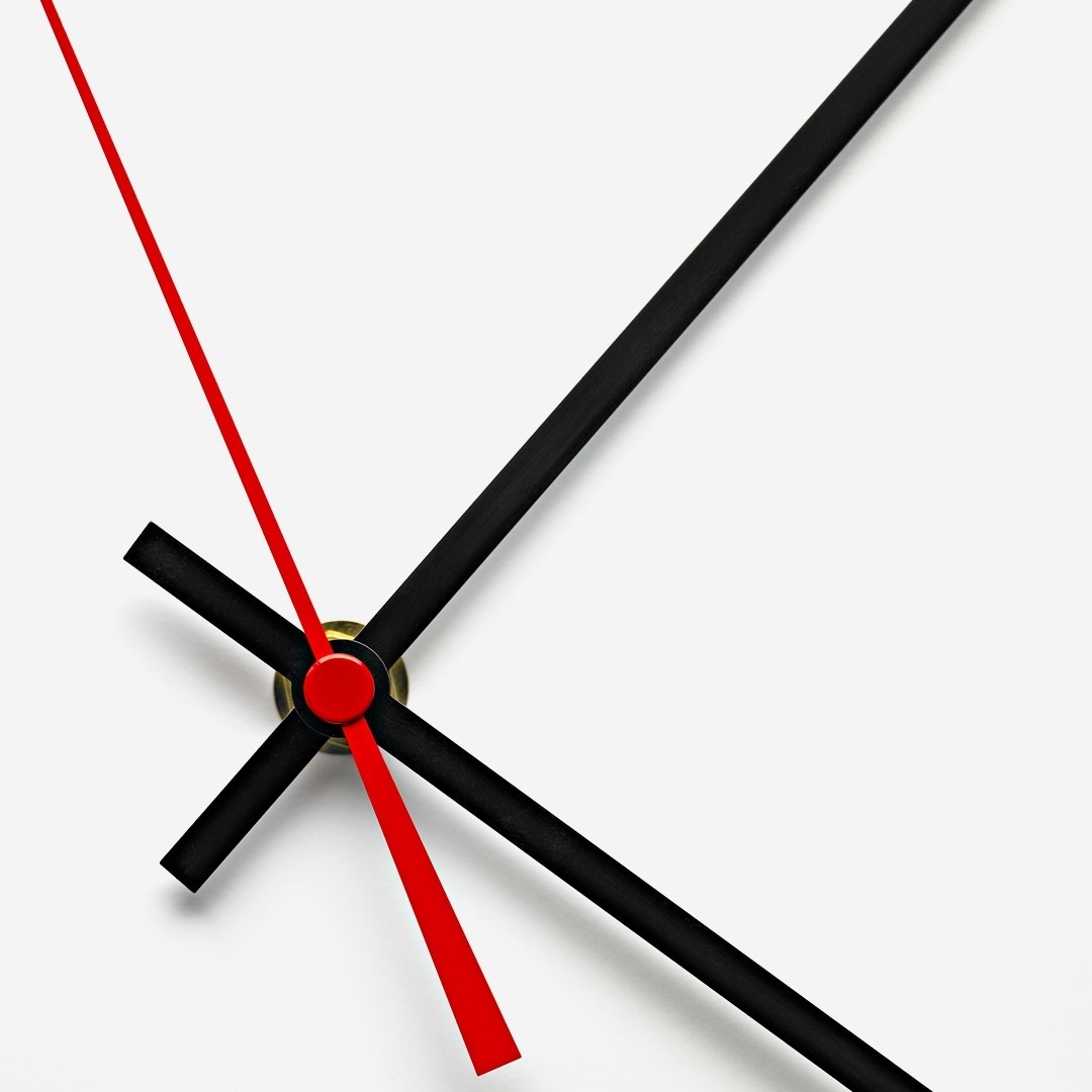 I.R.S. Delays Tax Filing, Payment Deadlines