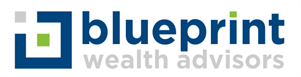 Blueprint Wealth Advisors Home