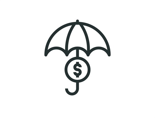 Plan Solid Retirement Plans