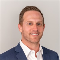 Rob Brunmeier, CFP®