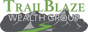 Trailblaze Wealth Group Home