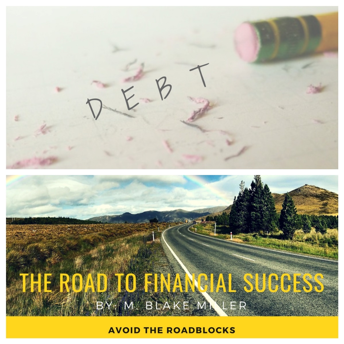 The Top 4 Strategies To Pay Off Debt Ashford Advisors the-top-4-strategies-to-pay-off-debt-ashford-advisors
