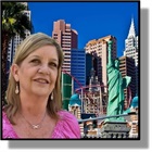 Debbie Chase