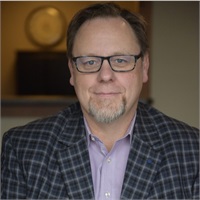 Scott Winter