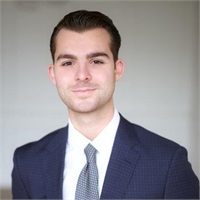 Mitchell A. Schafer 