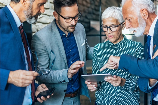 Business Life Insurance Thompson Financial Group Business Life Insurance Thompson Financial Group