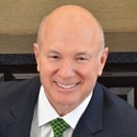 Thompson S.  Phillips