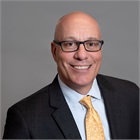Steven Leach