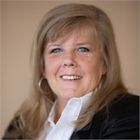 Debbie Hines